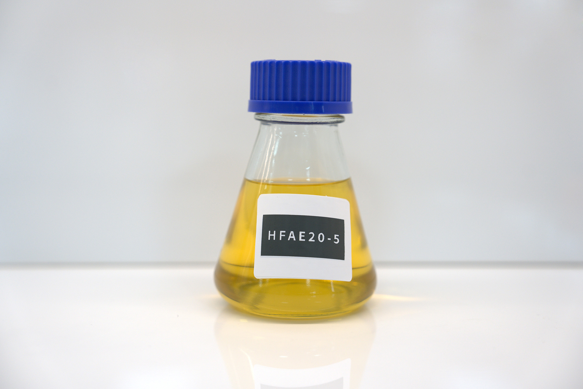 液压支架用乳化油HFAE20-5
