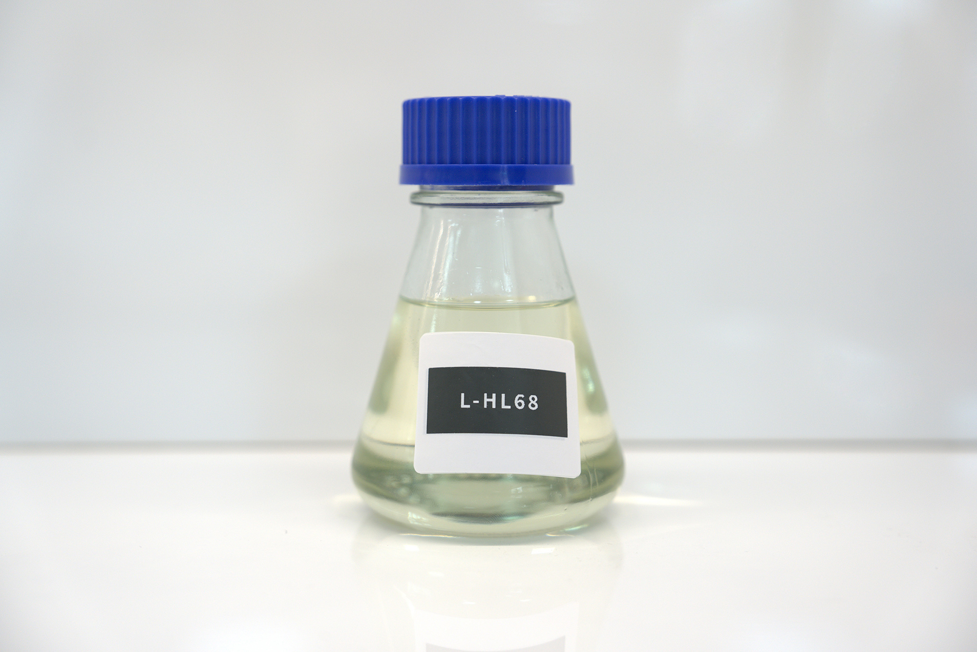 巴哈马L-HL68