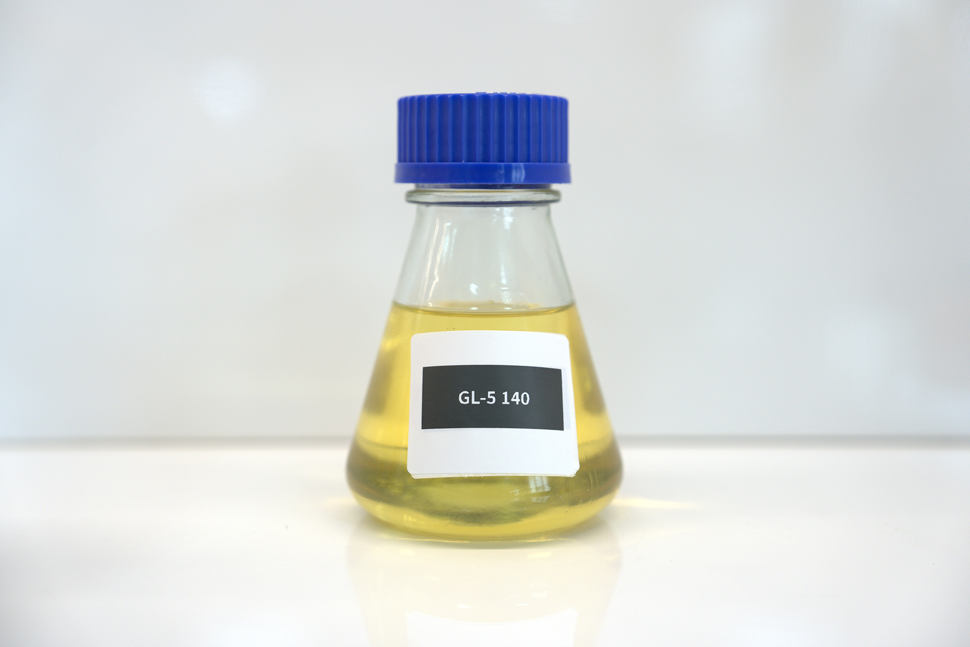 GL-5 140