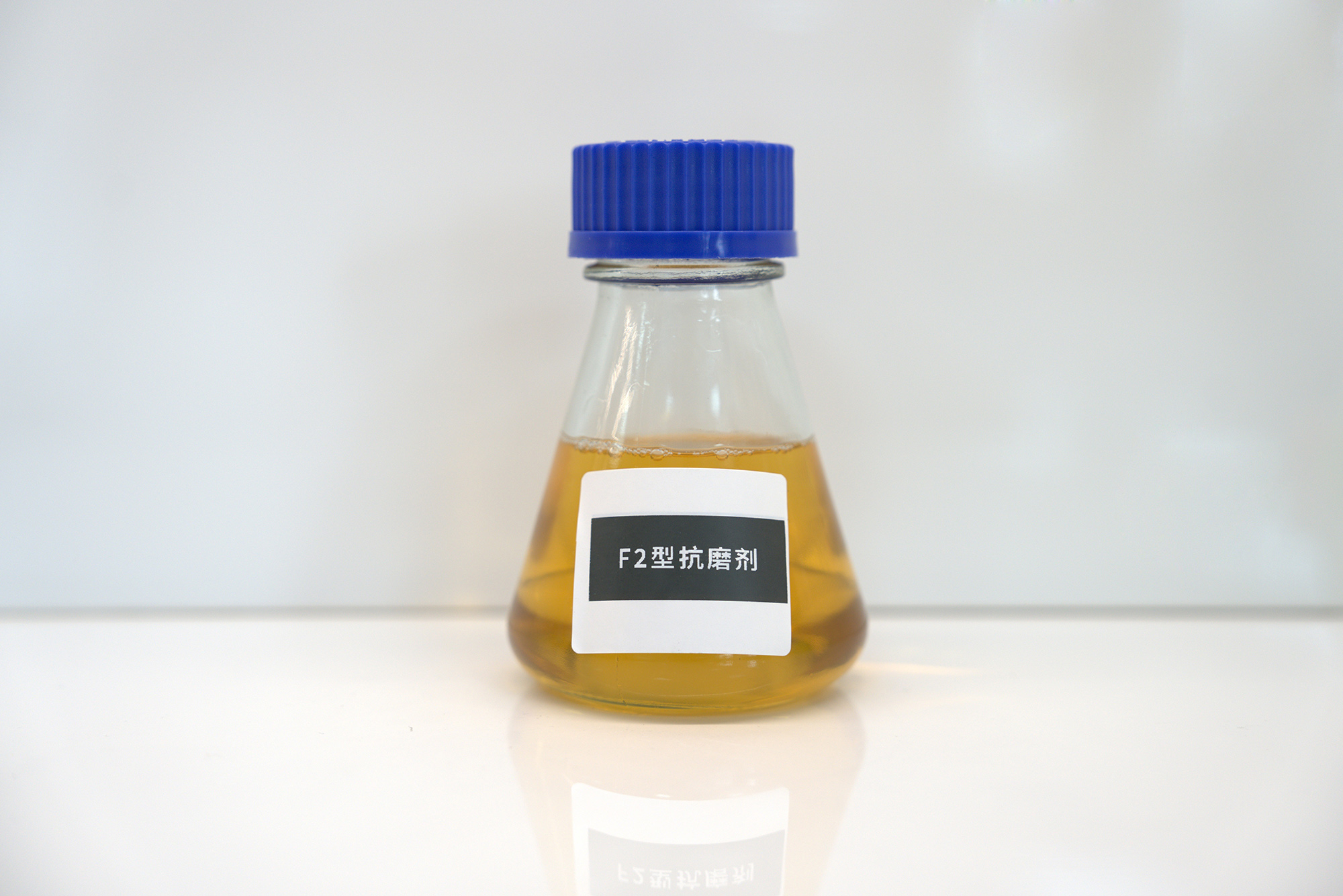 F2 type anti-wear agent