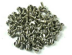 平舆电镀锌镍是一种常用的表面处理技术