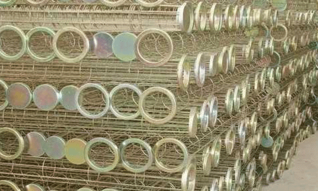 佛山电镀锌加工的工艺知识