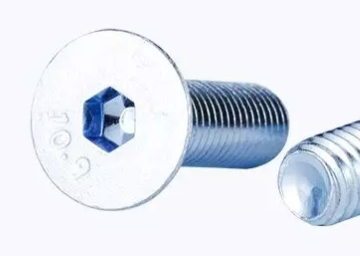 岚县电镀加工的特点