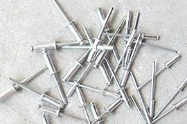 梁山电镀五要素