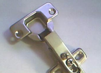 信丰电镀常见的不良原因