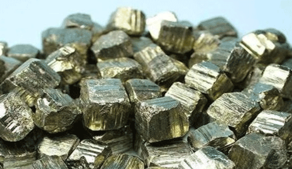 漳平镀锌、镀镉、镀铬、镀镍到底有啥区别，全是干货！