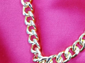 崇礼如何解决镀金耐磨问题