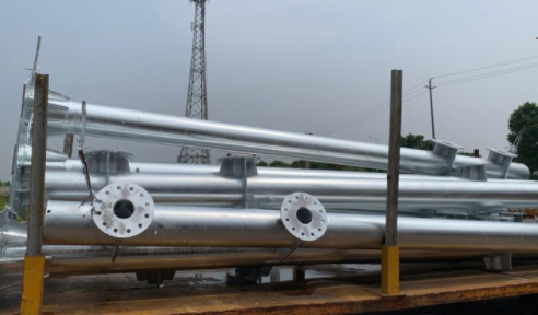 雷州电镀锌镍加工的性能