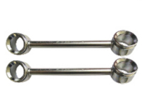 龙岩镀锌后要不要清洗