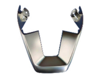 东乡电镀锌加工用途以及使用的知识，