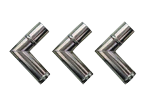 兴山电镀锌加工对产品的可焊接性有何影响？