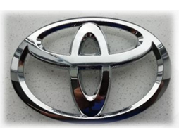 通州浅析电镀加工与其他表面处理技术的区别与优劣