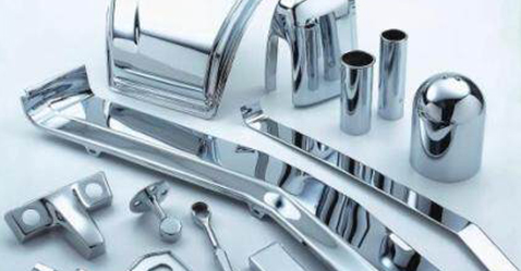 祁县如何在电镀锌加工过程中防止出现氧化？