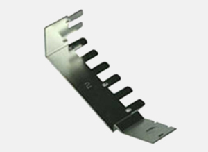 鸡泽电镀锌加工: 了解工序和优势