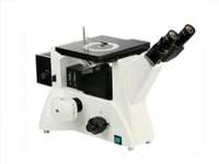 无为电镀锌加工对产品的表面光洁度有何要求？