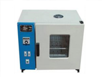 元氏电镀锌加工行业的发展态势如何？