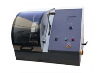 承德电镀锌镍加工工艺对于防腐有何优势？