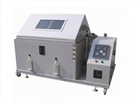 宜都如何判断一个电镀加工厂家的实力与信誉？