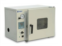 集贤电镀锌镍加工的工艺流程及时间需多久？