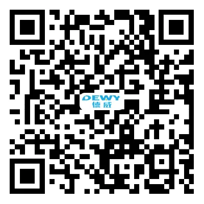 Mobile official website