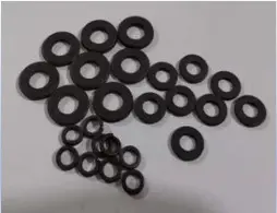 Zinc aluminum coating products