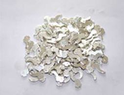 福建电镀锌镍加工厂家选用的原材料有何要求？