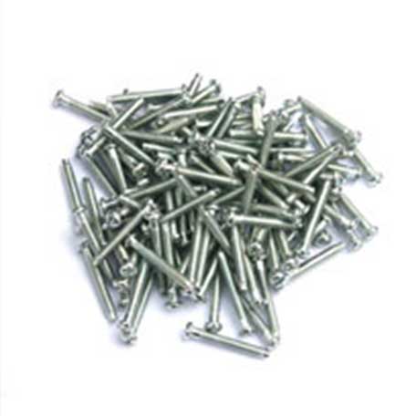 左云电镀锌加工是否能够提高产品的耐磨性能？