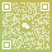 Scan to contact us