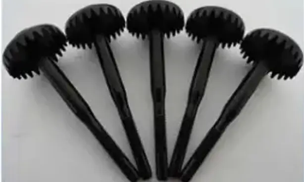 集贤电镀加工的作用