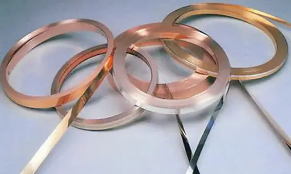 盘山电镀锌加工对基材表面预处理有哪些具体要求？