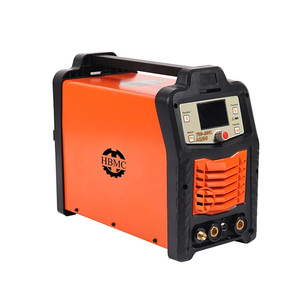 TIG200L AC/DC  TIG200GLsv AC/DC