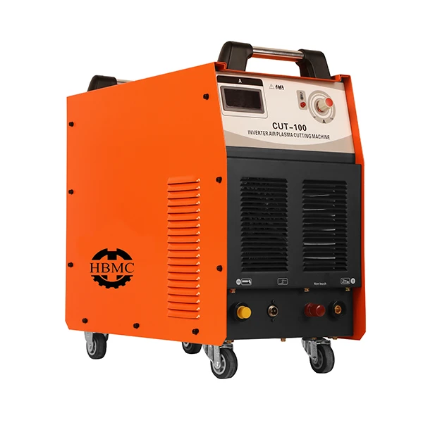 CUT100/ CUT120/ CUT160/ CUT200/ CUT300