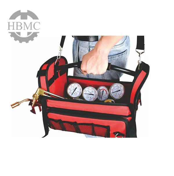H-502 Welding&Cutting Kit