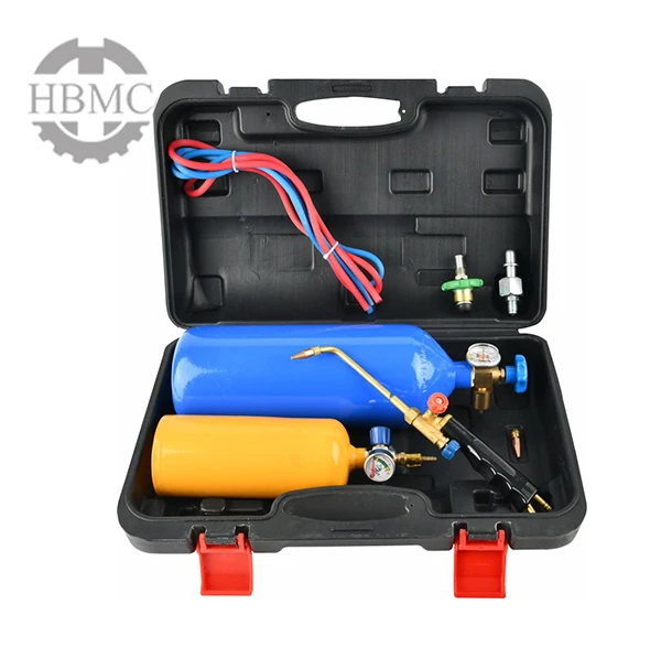 Cutting&Welding Kit