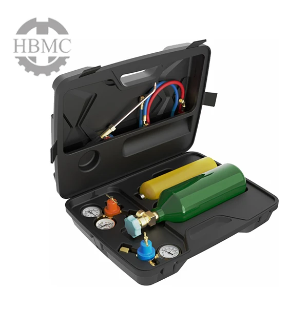 Cutting&Welding Kit