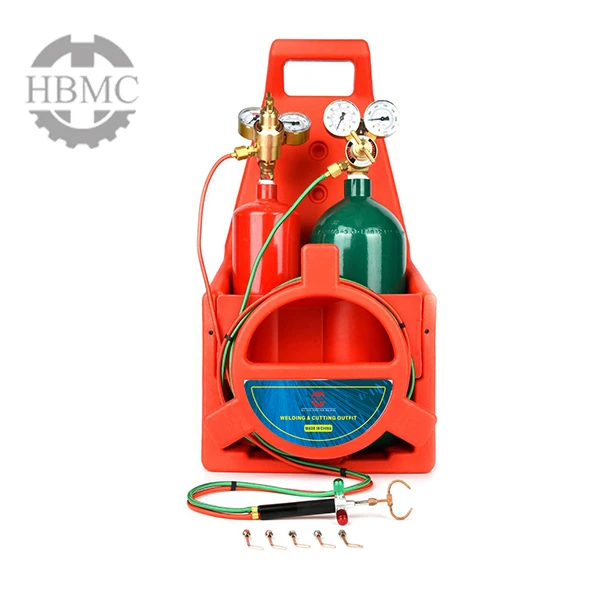 Jewelry Repair Outfits