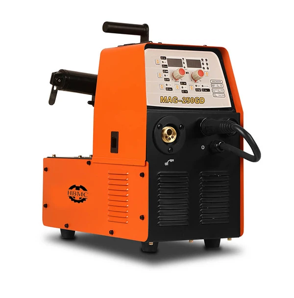 MAG250GD/ 250GDSV/ 350GD