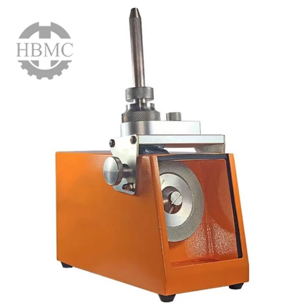Tungsten Electrode Grinder
