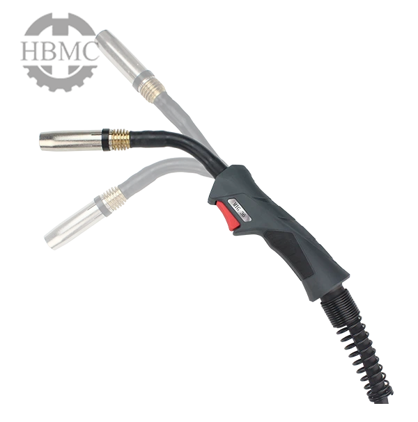 Cardan Flexible Troch36