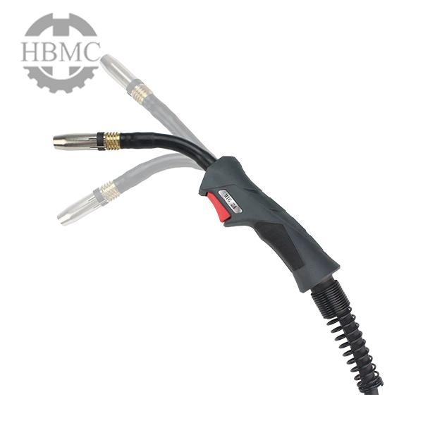 Cardan flexible Torch24
