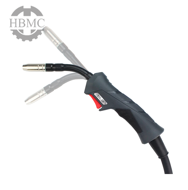 Cardan flexible torch15AK