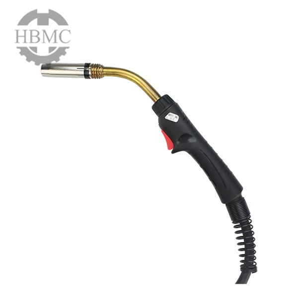 Quick Replacement TORCH 36