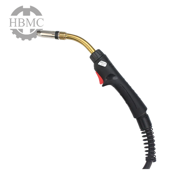 Quick Replacement TORCH 24