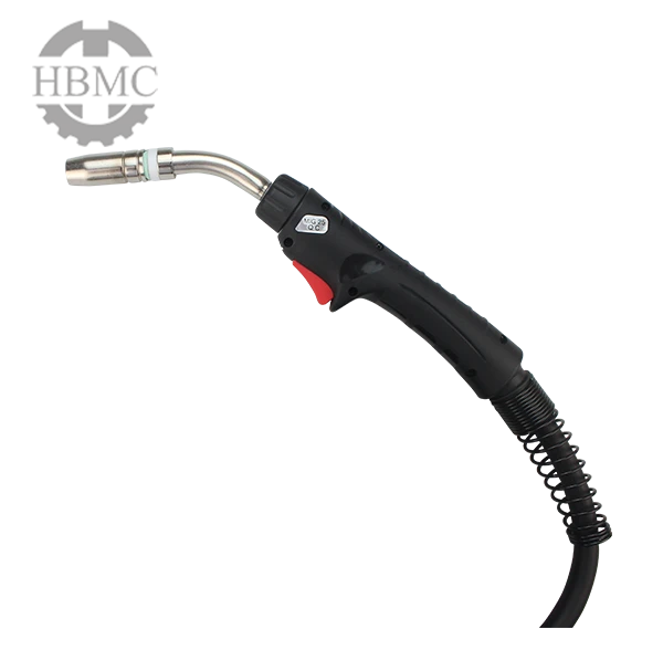 Quick Replacement TORCH 25