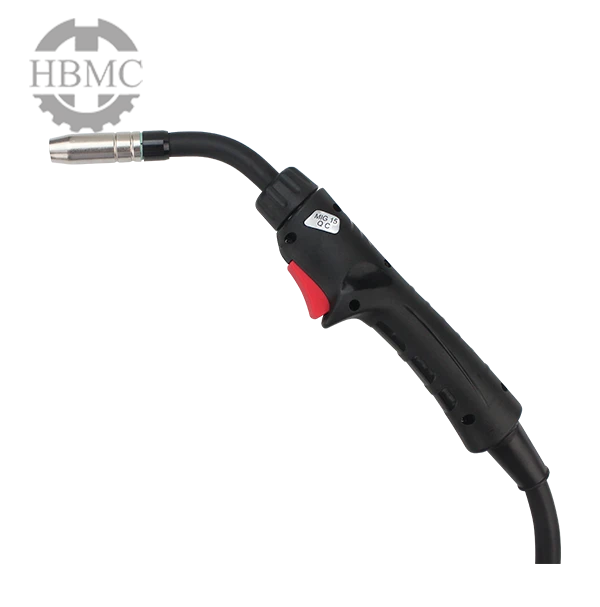 Quick Replacement TORCH 15