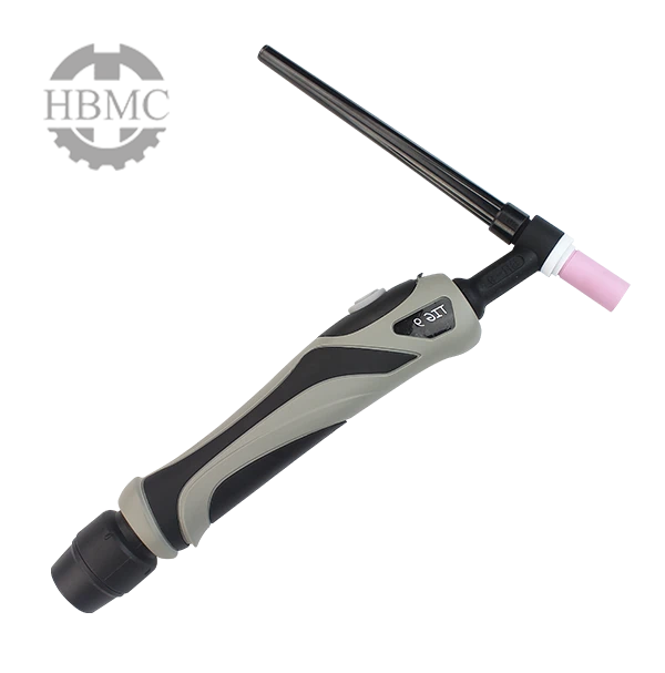 TIG TORCH 9