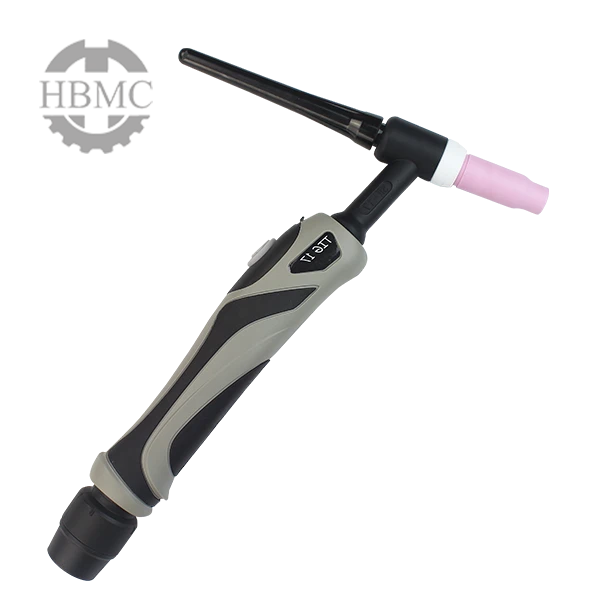 TIG TORCH 17