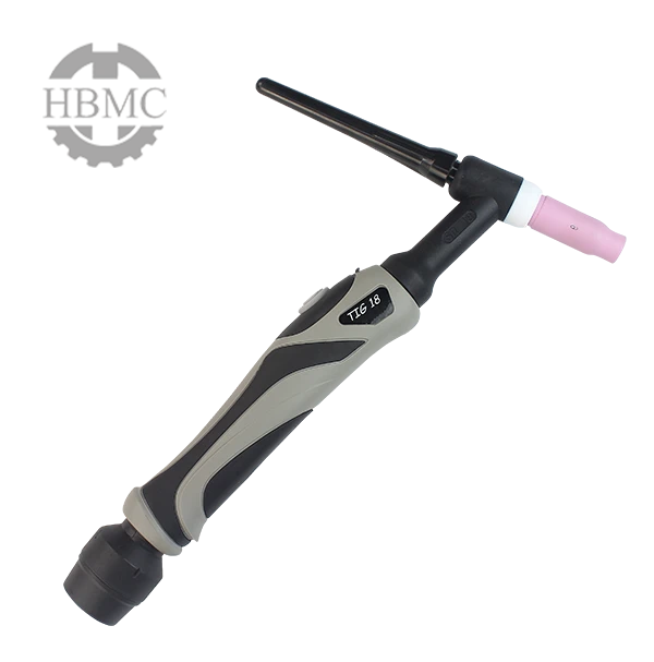 TIG TORCH 18
