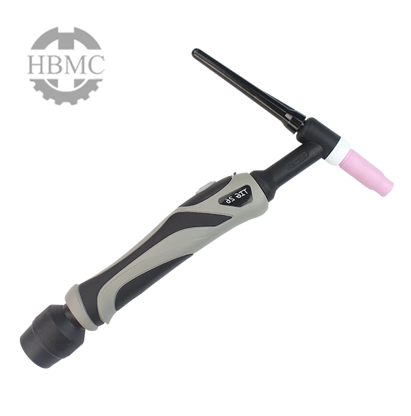 TIG TORCH 26