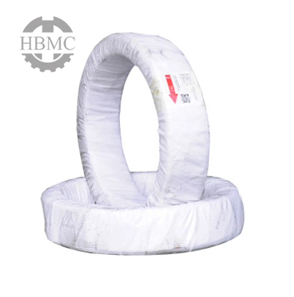 EM12K Submerged Arc Welding Wire